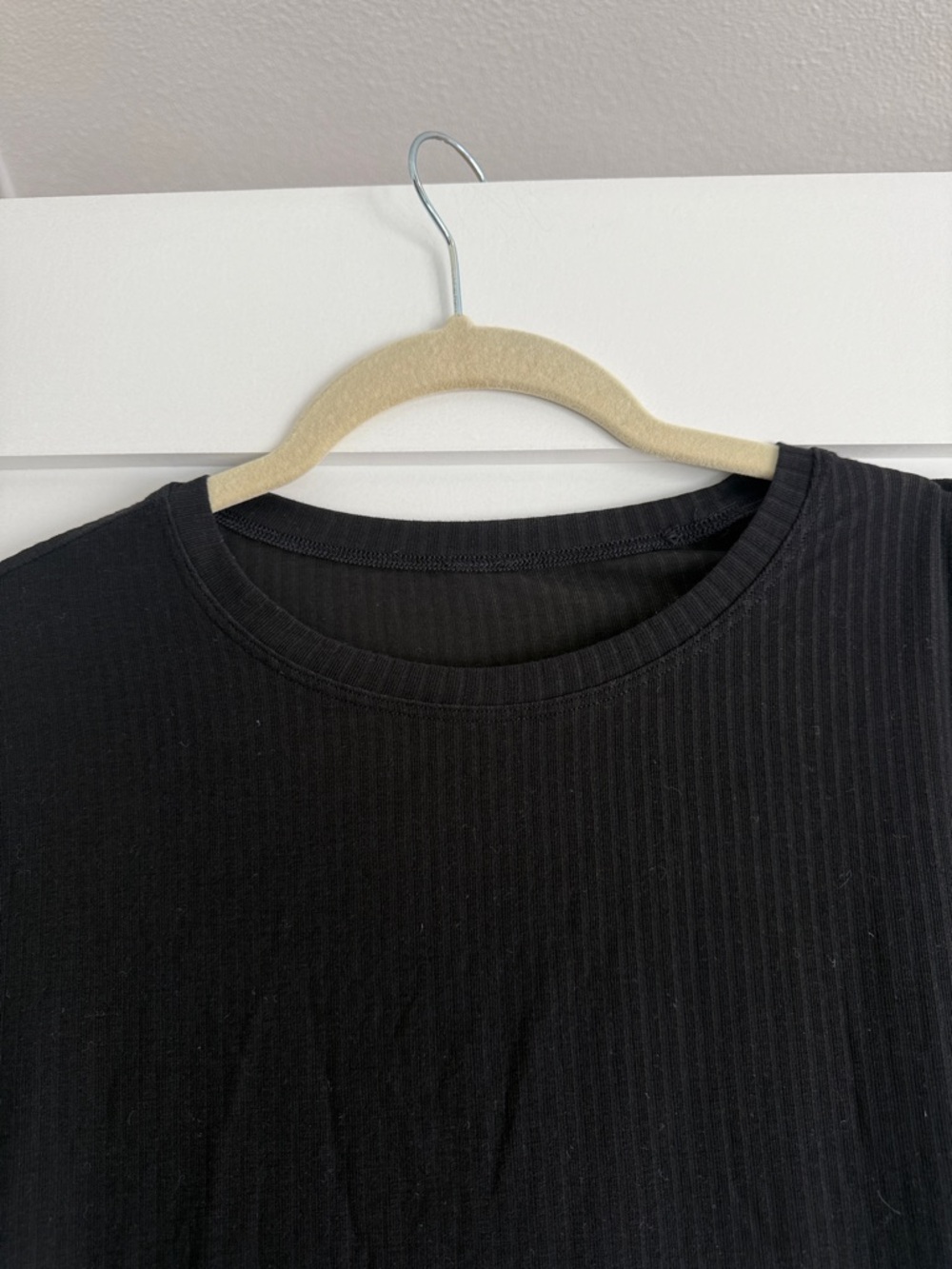 Alo short sleeve - Picture 3 of 5